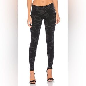 🖤HUDSON SKINNY JEANS🖤